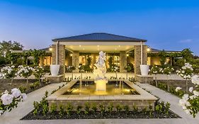La Bella Vita Batesford 4*